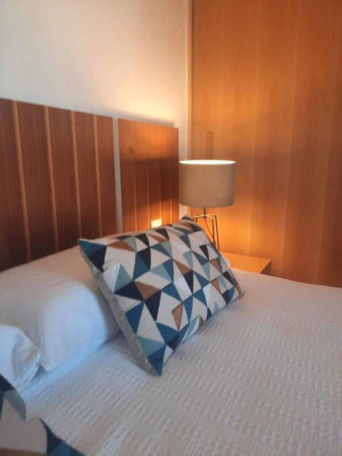 Kai Gane Excepcional Apartamento Puerto Viejo De Bermeo Exteriér fotografie