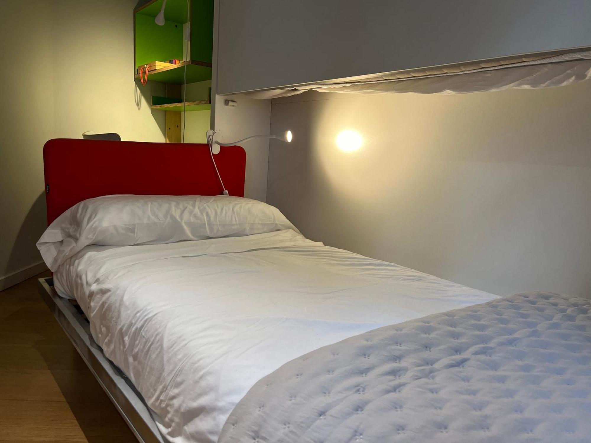 Kai Gane Excepcional Apartamento Puerto Viejo De Bermeo Exteriér fotografie
